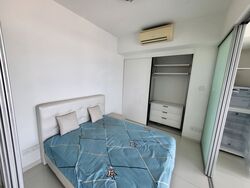 City Square Residences (D8), Condominium #410609331